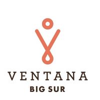 Ventana Inn & Spa