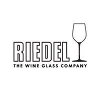 Riedel