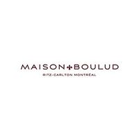 Maison Boulud