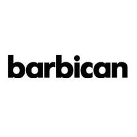 Barbican