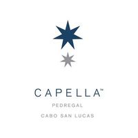 Capella Hotel