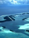 Palmyra Atoll - US Fish & Wildlife Service