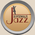 Riverwalk Jazz