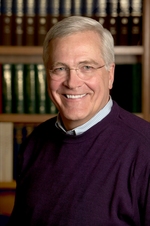 Michael A. Keller