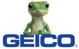 GEICO Auto Insurance