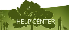 Help Center