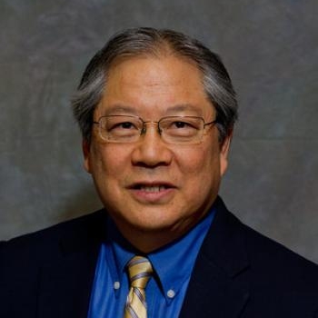 Steven Nakajima, M.D.