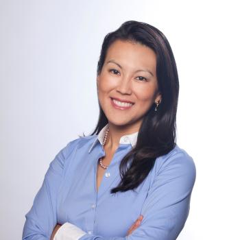 Stephanie D. Chao, MD