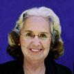 Photo of Marge Pinedo, Administrative Associate