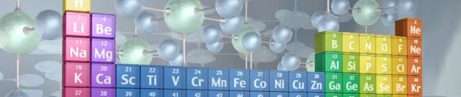 ChemTracker