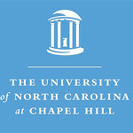 University of North Carolina at Chapel Hil