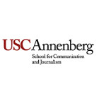 USC Annenberg