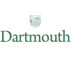 Dartmouth College