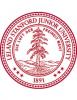 Stanford University seal