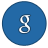 GooglePlus