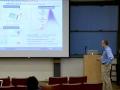 Tom Devereaux - Energy@Stanford & SLAC 2012