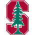 Stanford University Block Tree
