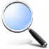 Search icon