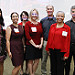 October 23, 2015 - 6:54pm - Stanford Graduate School of Education GSE Alumni Excellence in Education Award at CERAS at Stanford University in Palo Alto, California, Friday, October 23, 2015. (Photo by Paul Sakuma Photography) www.paulsakuma.com