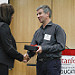 October 23, 2015 - 6:49pm - Stanford Graduate School of Education GSE Alumni Excellence in Education Award at CERAS at Stanford University in Palo Alto, California, Friday, October 23, 2015. (Photo by Paul Sakuma Photography) www.paulsakuma.com