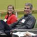 October 23, 2015 - 6:17pm - Stanford Graduate School of Education GSE Alumni Excellence in Education Award at CERAS at Stanford University in Palo Alto, California, Friday, October 23, 2015. (Photo by Paul Sakuma Photography) www.paulsakuma.com