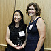 October 23, 2015 - 7:01pm - Stanford Graduate School of Education GSE Alumni Excellence in Education Award at CERAS at Stanford University in Palo Alto, California, Friday, October 23, 2015. (Photo by Paul Sakuma Photography) www.paulsakuma.com