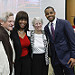 October 23, 2015 - 6:03pm - Stanford Graduate School of Education GSE Alumni Excellence in Education Award at CERAS at Stanford University in Palo Alto, California, Friday, October 23, 2015. (Photo by Paul Sakuma Photography) www.paulsakuma.com