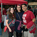 October 24, 2015 - 5:51pm - GSE Alumni Reunion Tailgate 2015