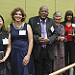 October 23, 2015 - 6:59pm - Stanford Graduate School of Education GSE Alumni Excellence in Education Award at CERAS at Stanford University in Palo Alto, California, Friday, October 23, 2015. (Photo by Paul Sakuma Photography) www.paulsakuma.com