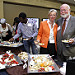 October 23, 2015 - 5:39pm - Stanford Graduate School of Education GSE Alumni Excellence in Education Award at CERAS at Stanford University in Palo Alto, California, Friday, October 23, 2015. (Photo by Paul Sakuma Photography) www.paulsakuma.com