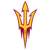 Arizona State