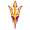 Arizona State Logo