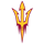 Arizona State Logo