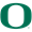 Oregon Logo