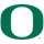 Oregon Logo