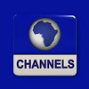 Channels Television