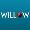 Willow TV