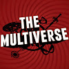 The Multiverse