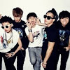 BIGBANG