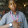 Anijekwu Charles's profile photo