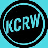 KCRW