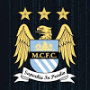 Manchester City FC