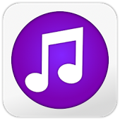 Top Music Player