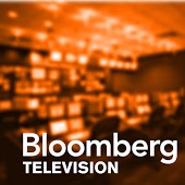 Bloomberg Television