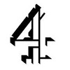 Channel 4