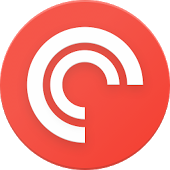 Pocket Casts