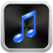 Musik-Player für Android