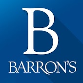 Barron's
