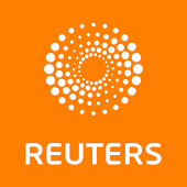 Reuters