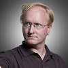 The Ben Heck Show